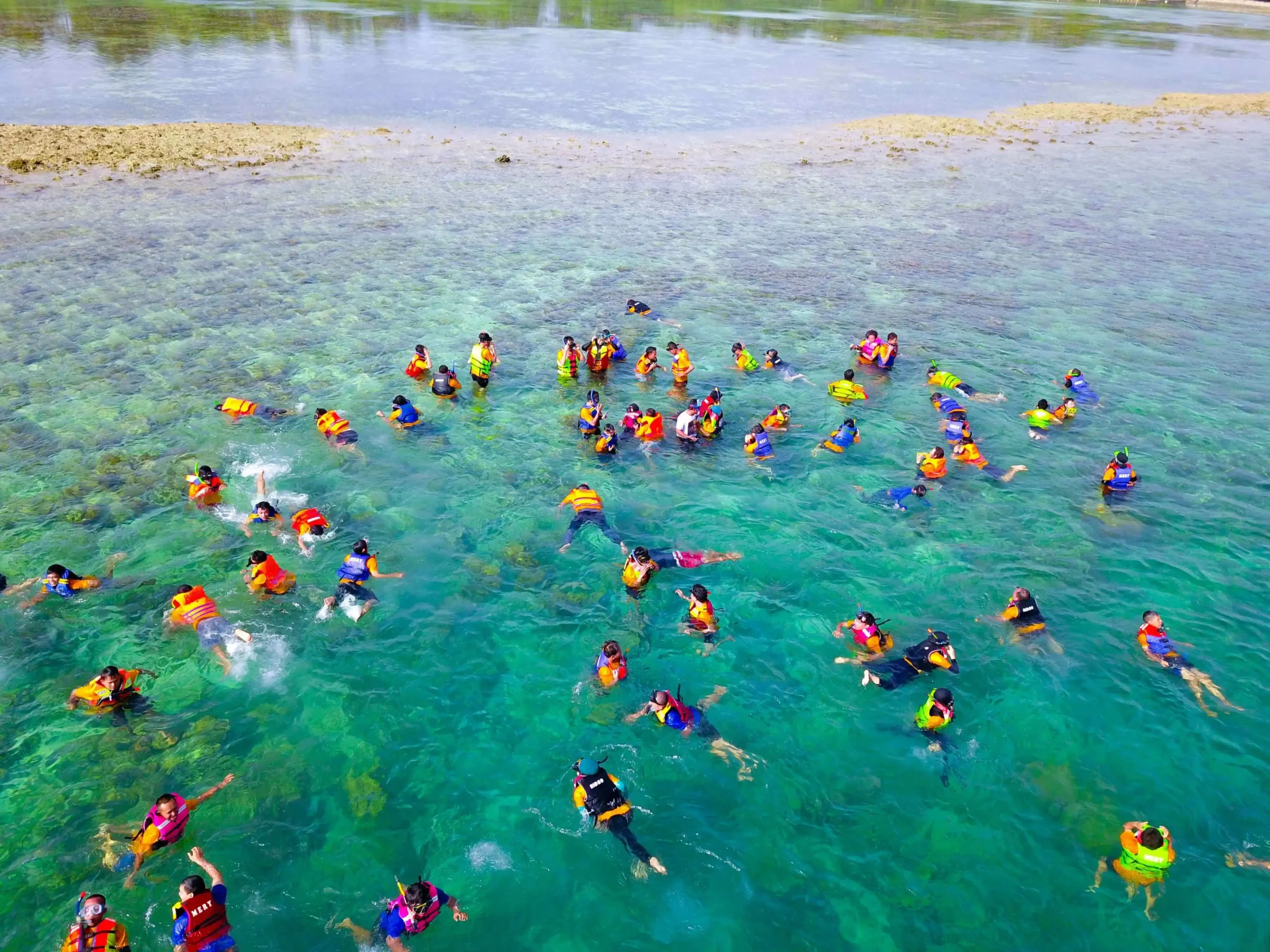 DJI_0022