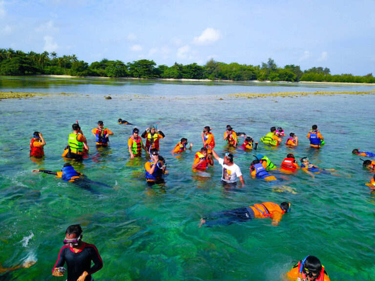DJI_0024
