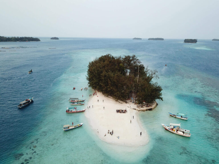 DJI_0028(1)