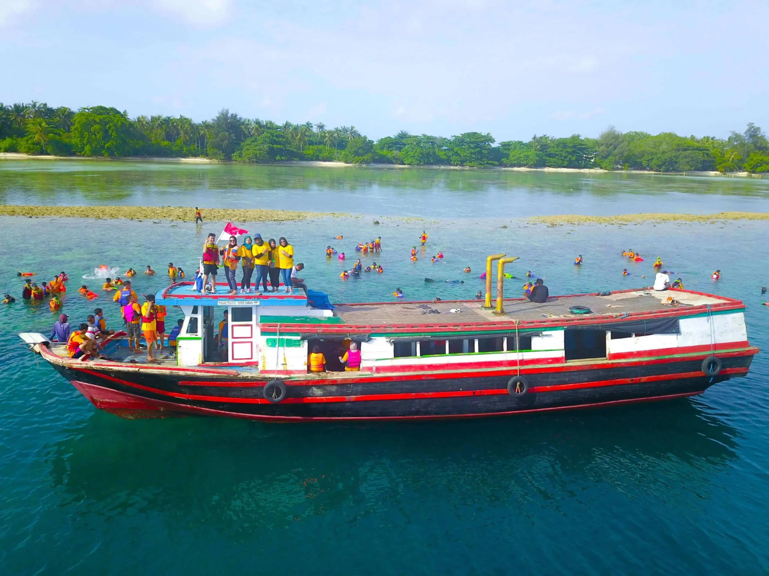 DJI_0034