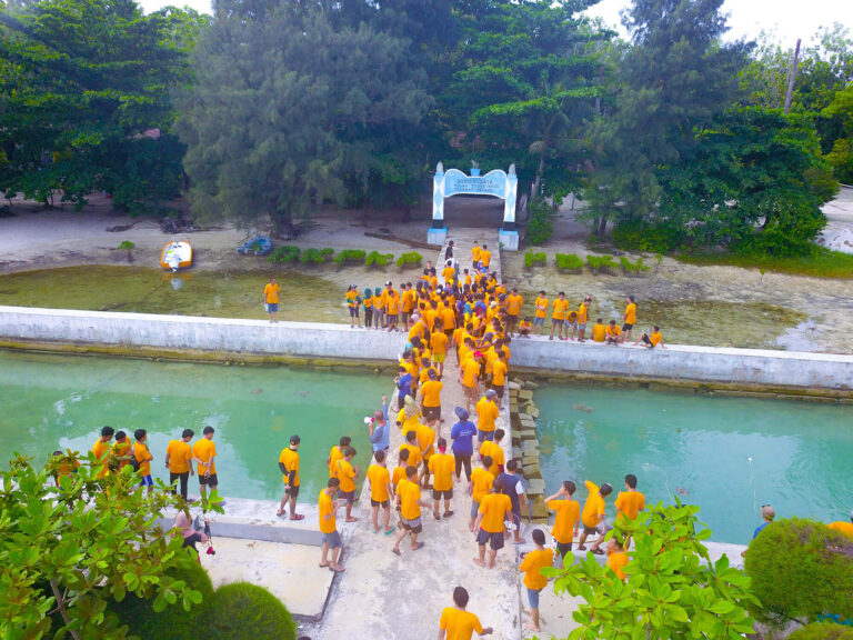 DJI_0059