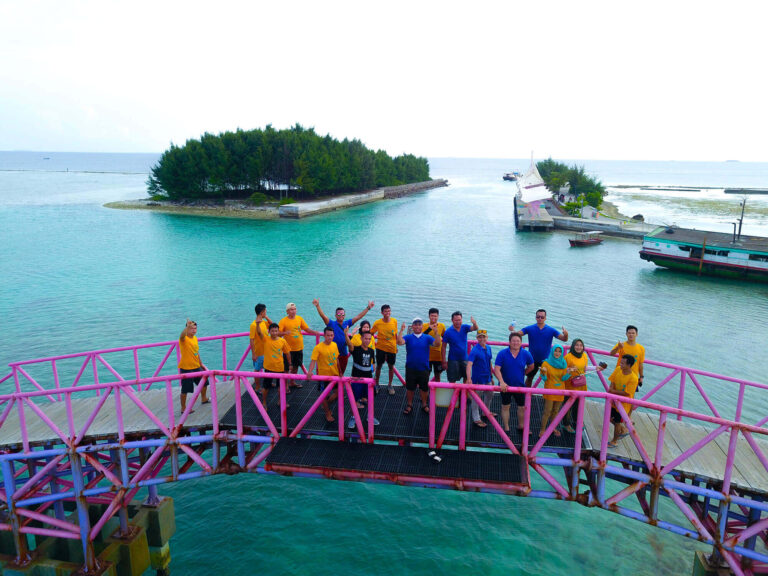DJI_0065