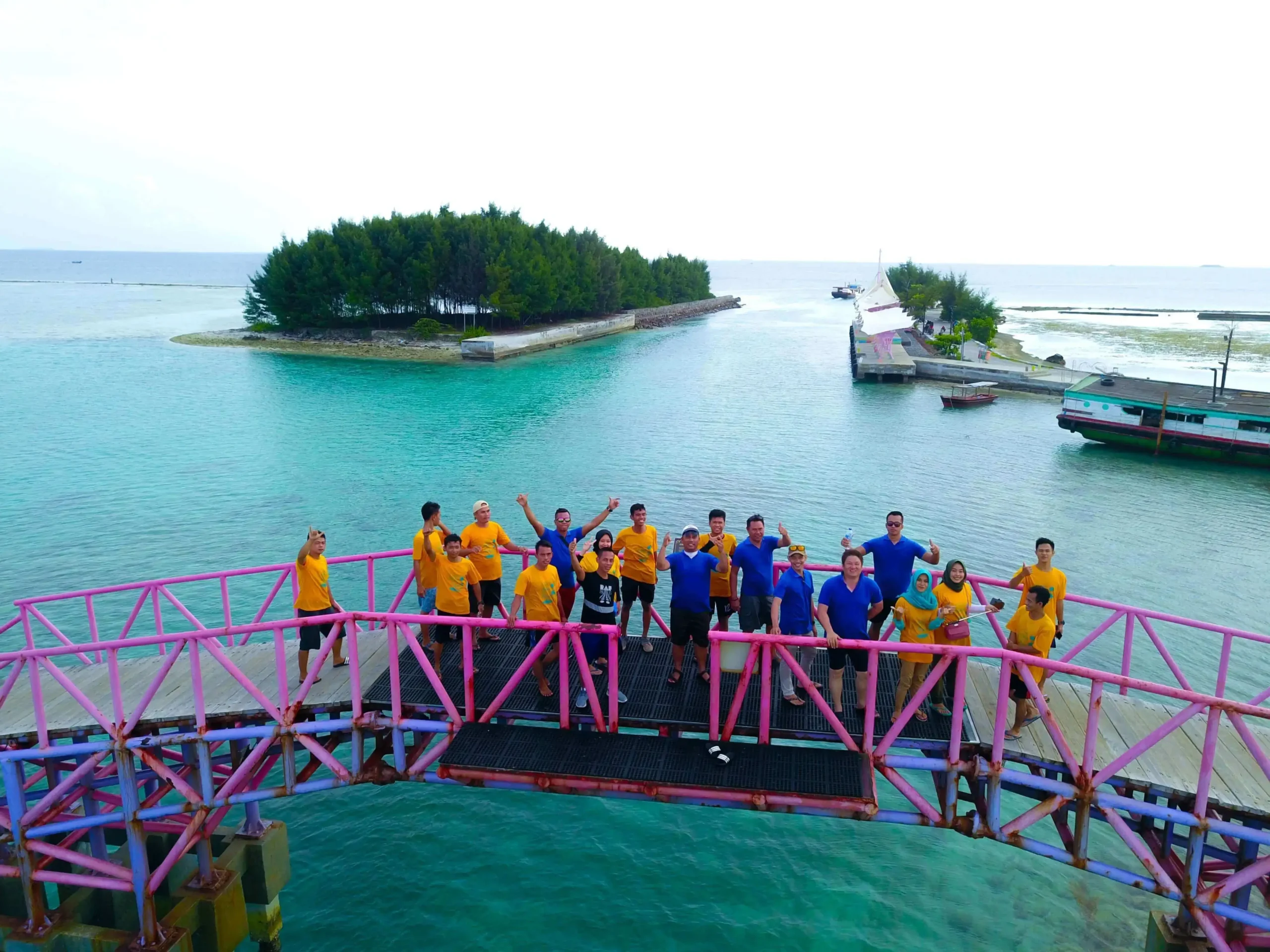DJI_0065