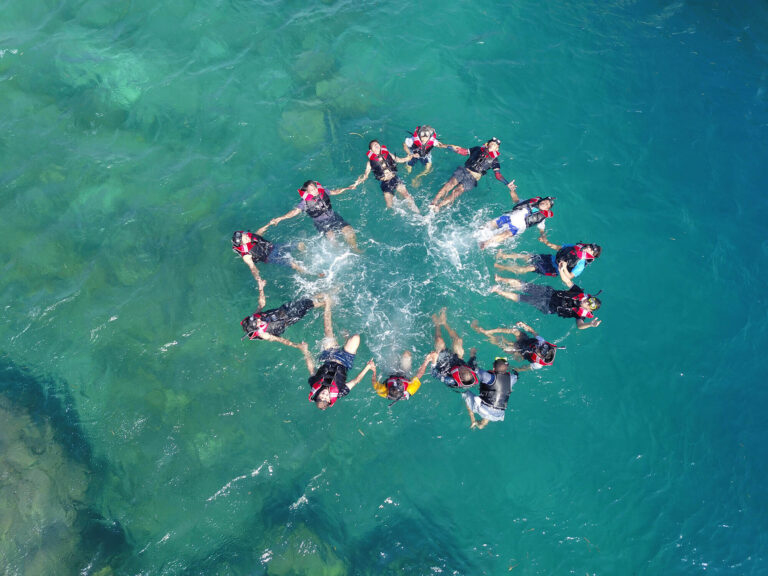 DJI_0088