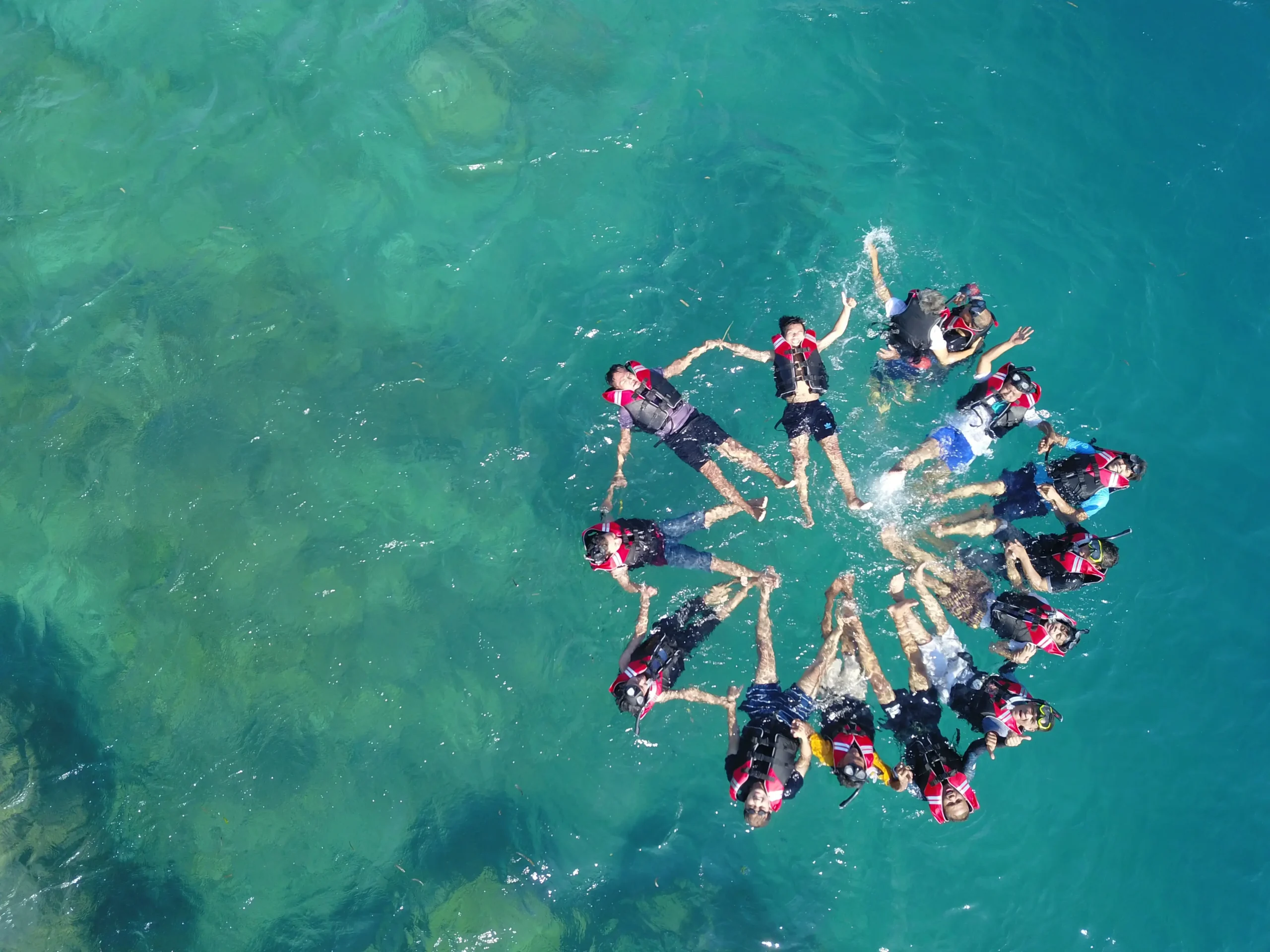 DJI_0089