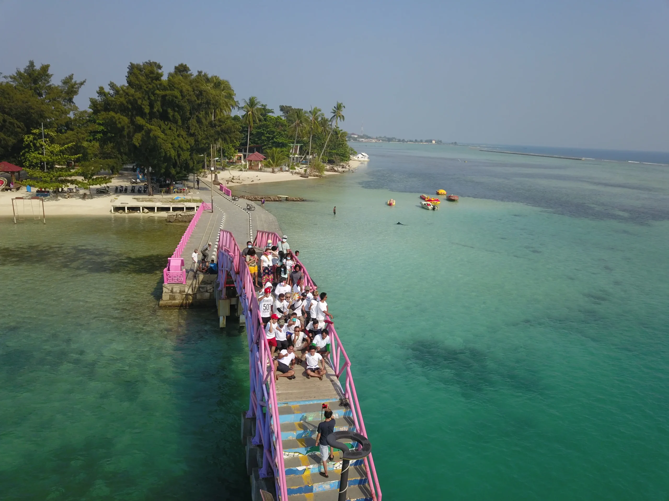 DJI_0096-1