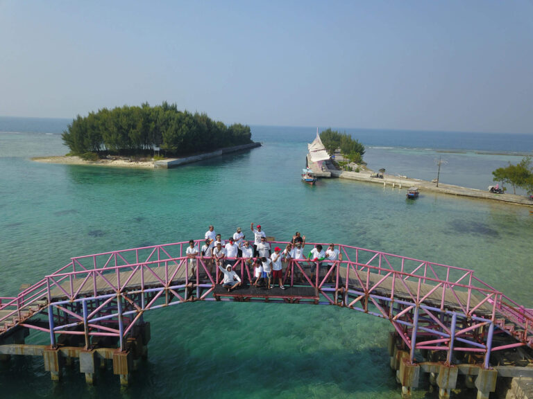 DJI_0103