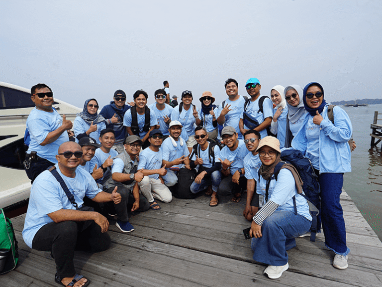 liburan-pulau-harapan