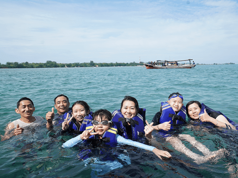 tour-travel-pulau-pari