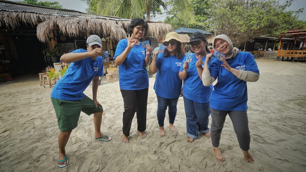 pulau-pari