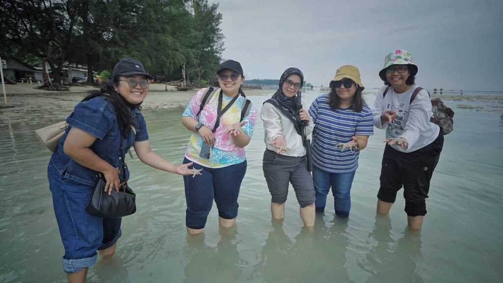 pulau-pari