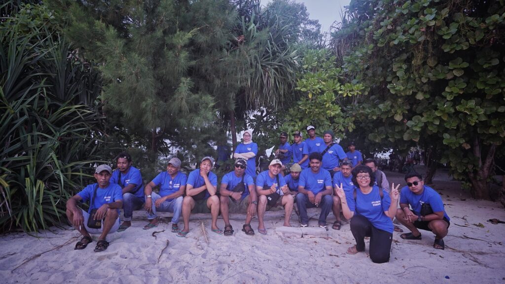 pulau-pari