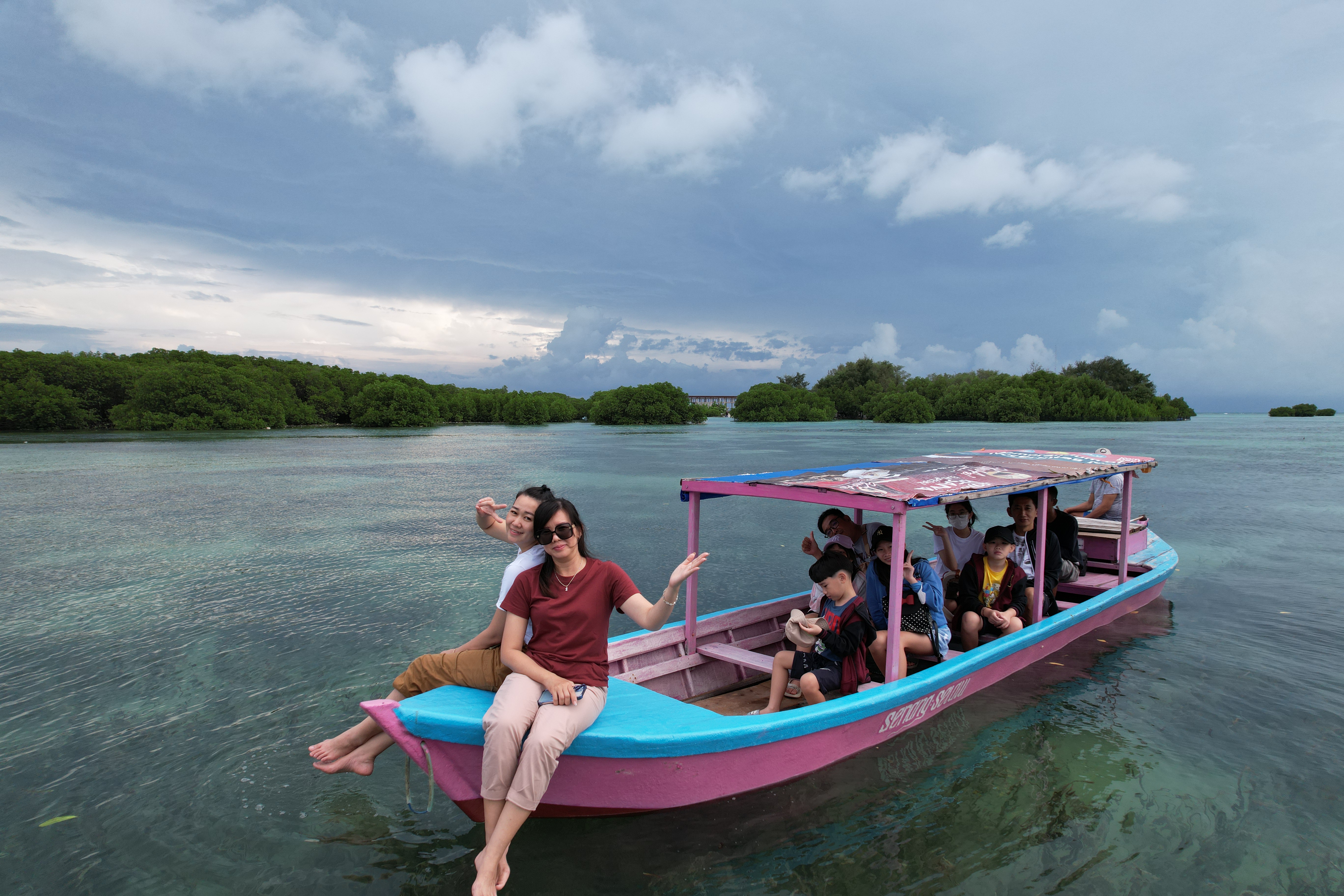 pulau-pari
