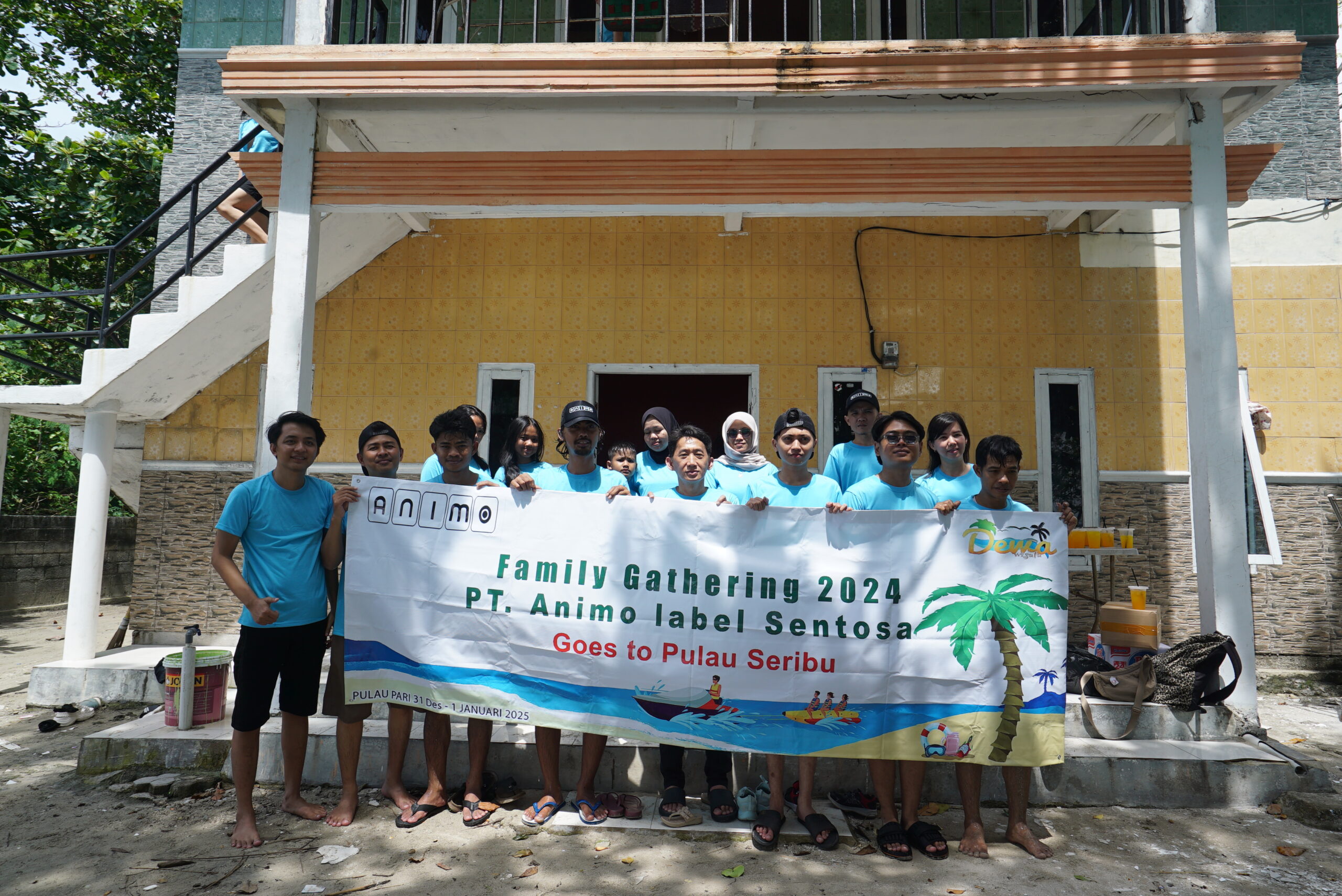 pulau-pari