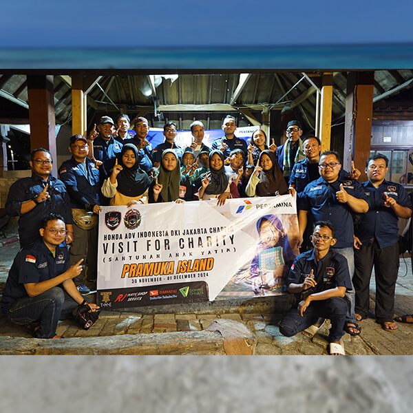 family-gathering-di-pulau-seribu
