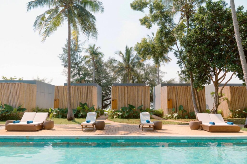 paket wisata nirva resort